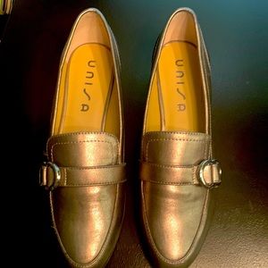 Unisa. Size 9M Shoes. Only Worn once